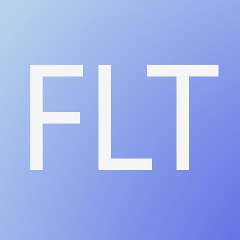 Forced Labor & Trade