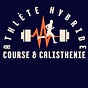 Avatar de Athlète hybride