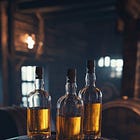 Whiskey 101: A Beginner’s Guide to Types, Taste, and How to Drink It
