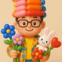 Masato/AIマジシャン兼Bizdev's avatar