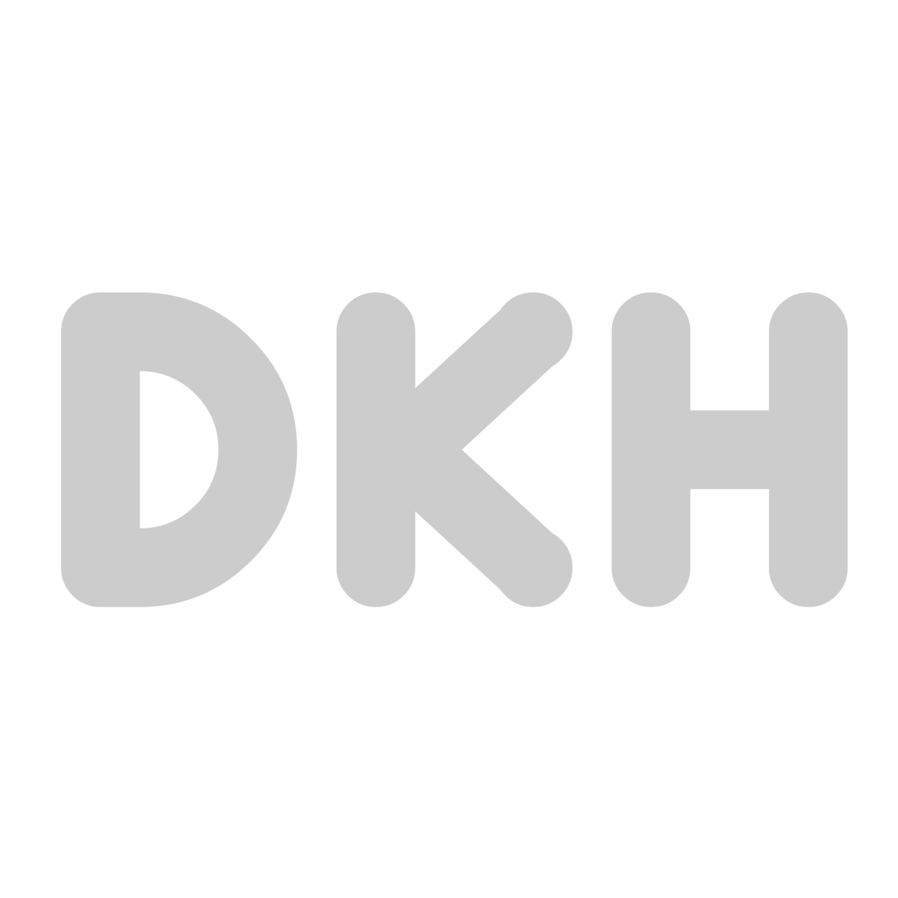 Dunkunsthalle Communications