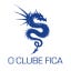 oclubefica.substack.com