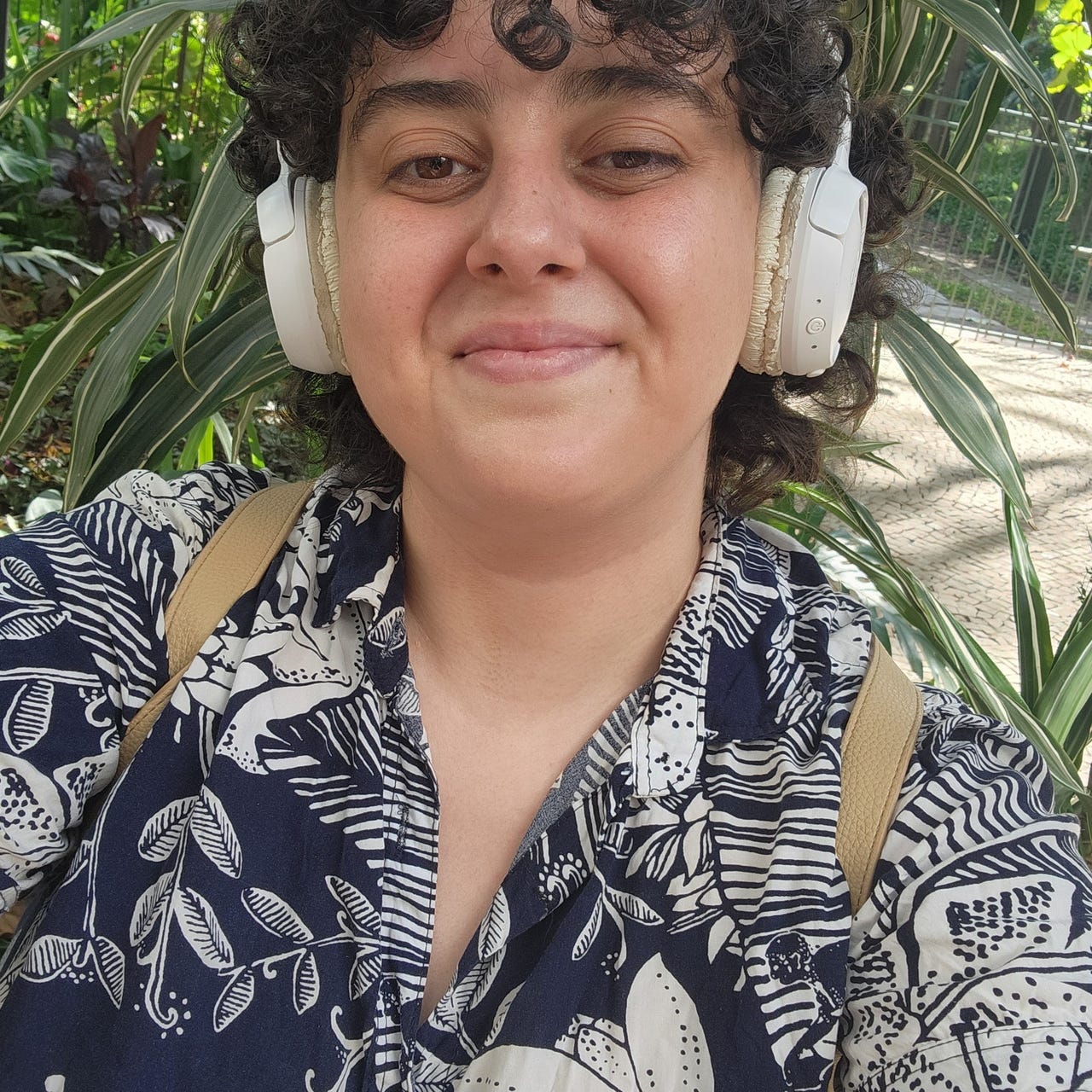 relatos de alguém que sangra