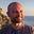 Davide Biasco's avatar
