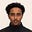 Yonis D.'s avatar