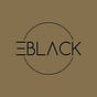 E Black's avatar