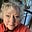 Kathleen Hale's avatar