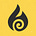 Discourse's avatar