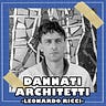 Dannati Architetti