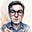 Avatar de Daniel Castelani