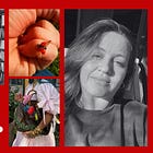 Simple Pleasures: What Filled February With Joy