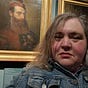 Ursula Wills's avatar