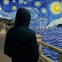 أَبُو بِلَال الأَبَاظِي's avatar