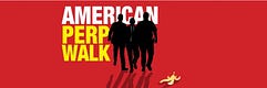 American Perp Walk