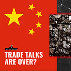 A New US-China Resource War
