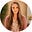 Casey Lynn Andrews's avatar