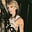 Chandler Leighton's avatar