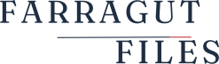 Farragut Files