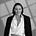 Jana Belugí's avatar