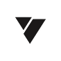 Varhaus