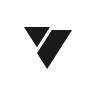 Varhaus
