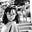 Ngưn's avatar