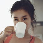 Low Energy Availability (LEA); van theorie naar praktijk.