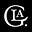 Blake La Grange's avatar