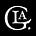 Blake La Grange's avatar