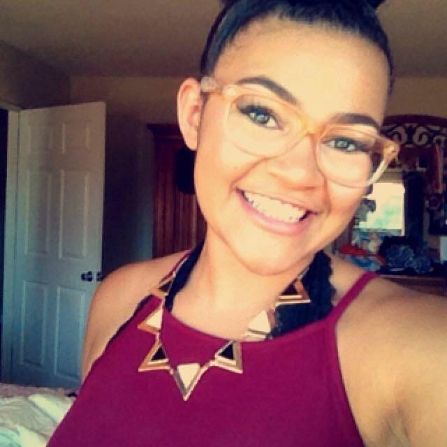 13895237_1078976932178272_2506160297639130098_n 13895237_1078976932178272_2506160297639130098_n