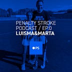 Penalty Stroke Weekly