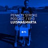 Penalty Stroke Weekly