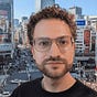 Chris Sotraidis's avatar
