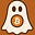 ghostonchain's avatar