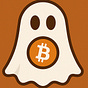 ghostonchain's avatar