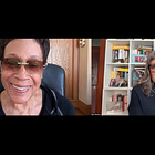 This is 80: Soul Legend Bettye Lavette Responds to The Oldster Magazine Questionnaire