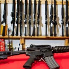 Department of Justice Challenges Denver Gun Ban in Major States’ Rights Battle