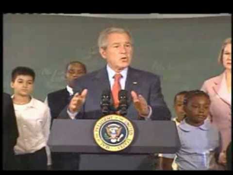 Rarely is the question asked... - YouTube Rarely is the question asked... - YouTube