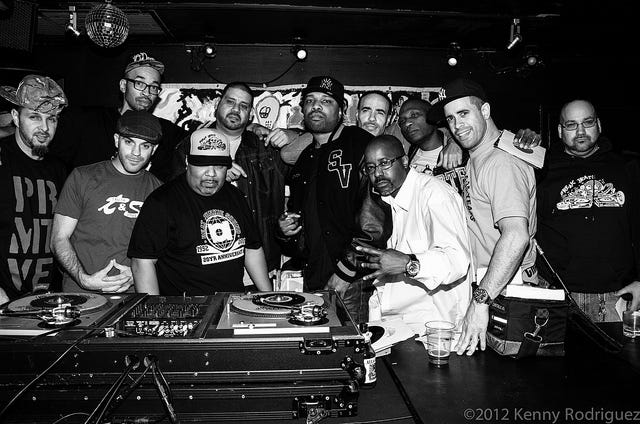 8123827980_e52458ce7f_z