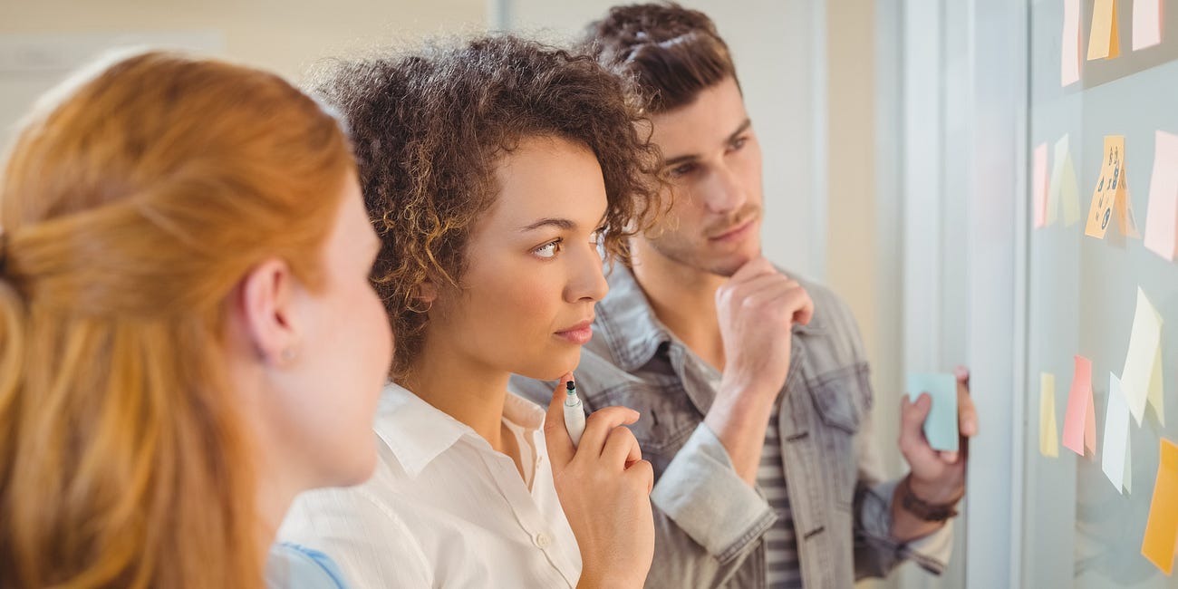 Behavior-Driven Value Creation: The Power of the Behavioral Business Model Canvas