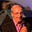 Pierre Perrenoud's avatar