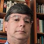 Alejandro A. Riera's avatar