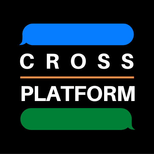 CrossPlatform’s Substack