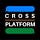 CrossPlatform’s Substack