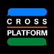 CrossPlatform’s Substack