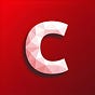 Cryptonomic FR's avatar