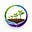 Seeding Growth's avatar