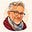 Andreas Widmer's avatar