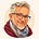 Andreas Widmer's avatar