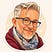 Andreas Widmer's avatar